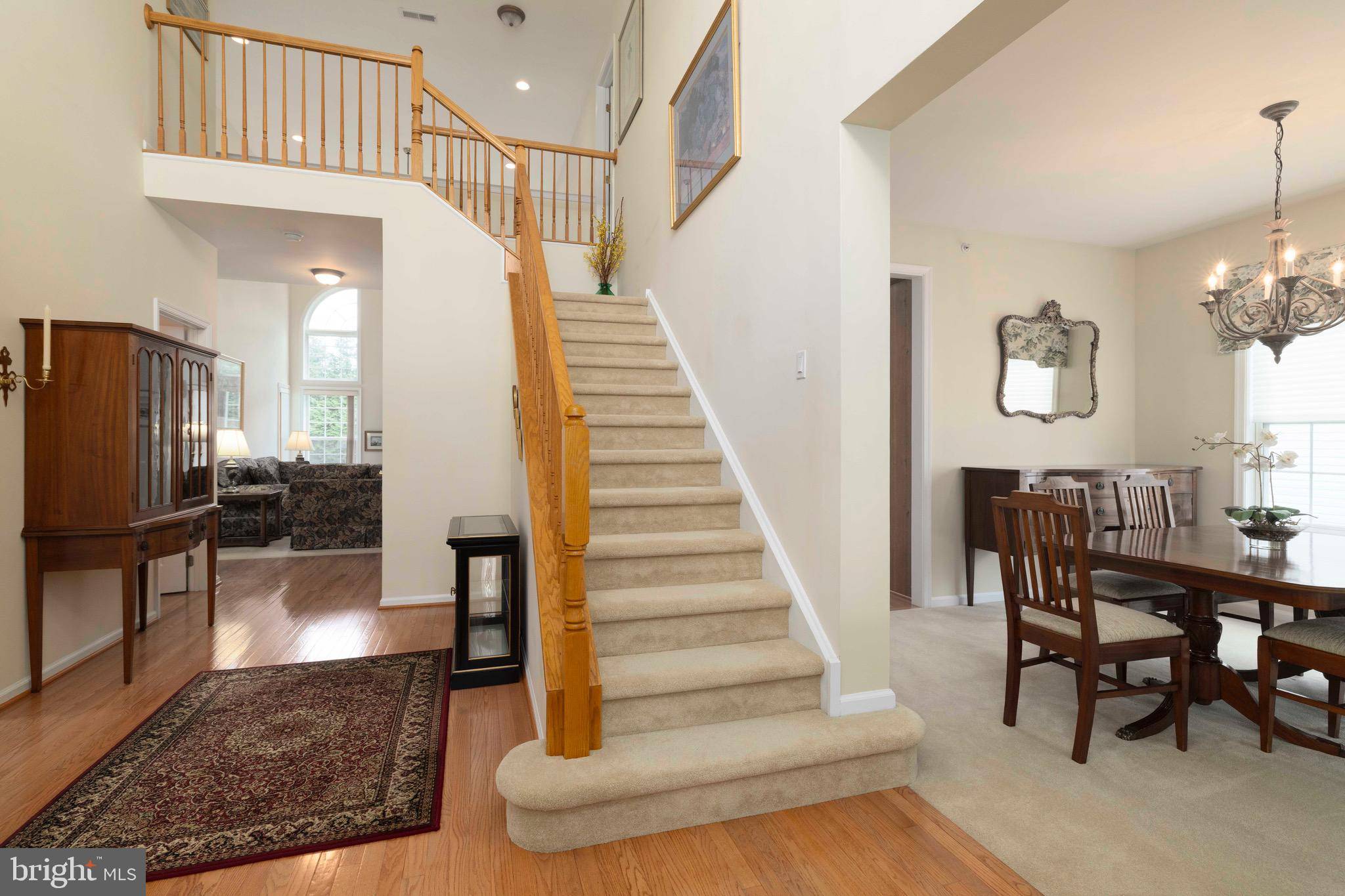 Warrington, PA 18976,145 S FOUNDERS CT