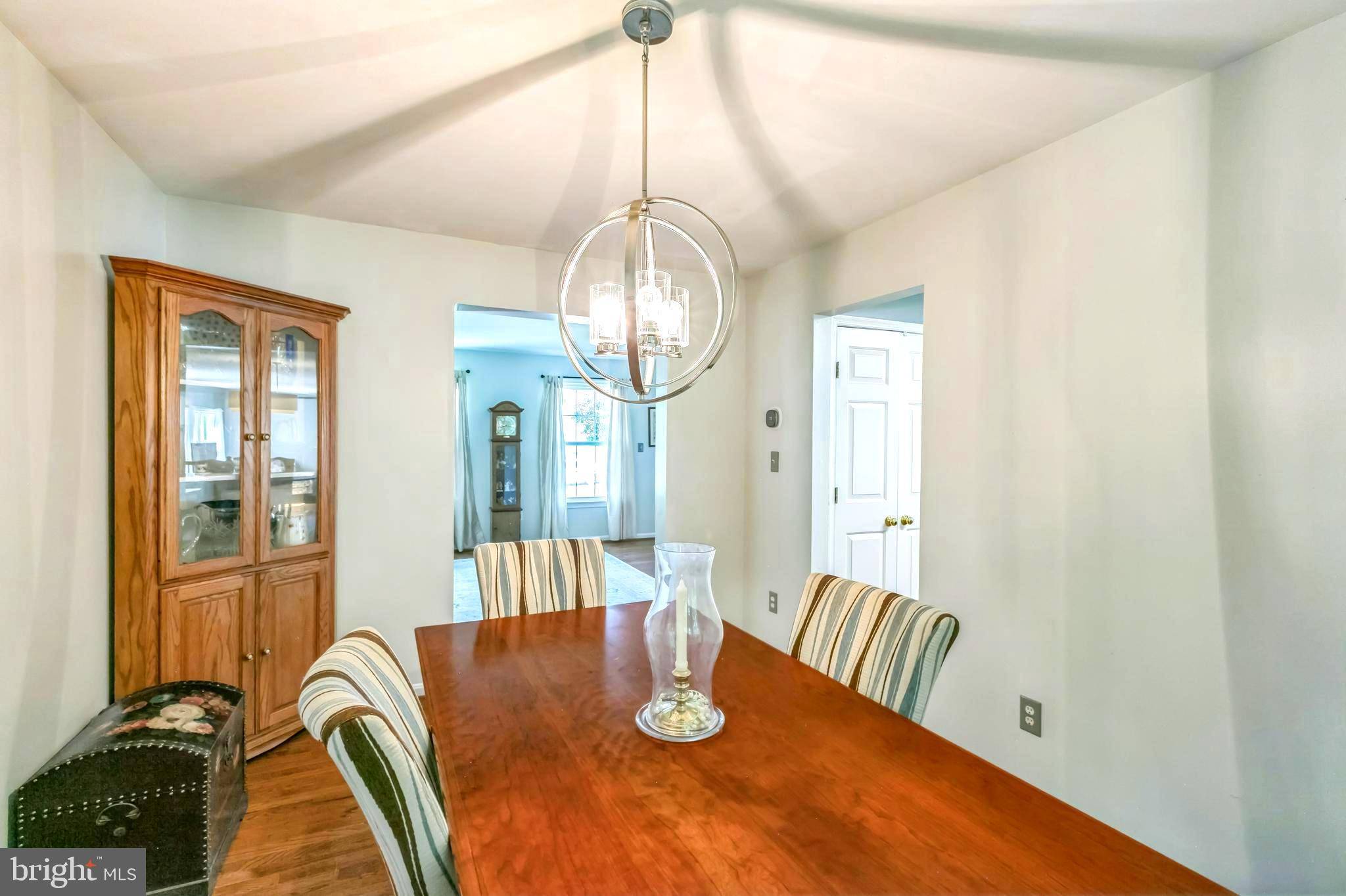 Woodbridge, VA 22191,16068 HAYES LN