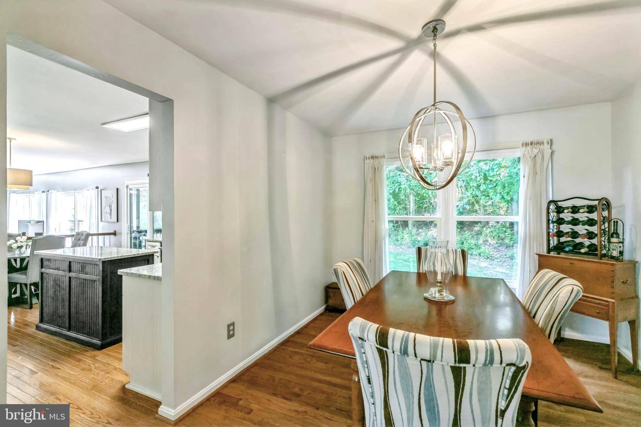 Woodbridge, VA 22191,16068 HAYES LN