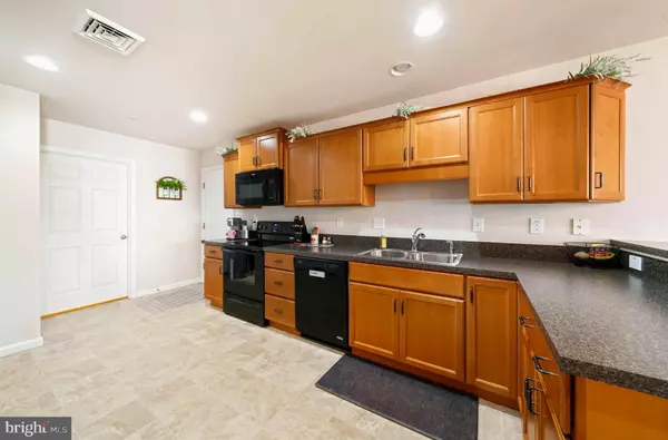 Gettysburg, PA 17325,43 IVY LN