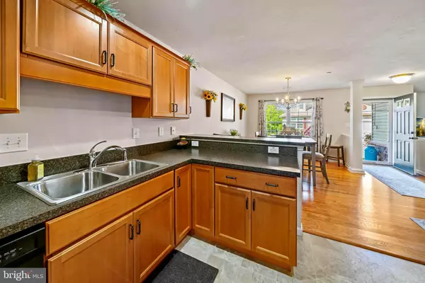 Gettysburg, PA 17325,43 IVY LN