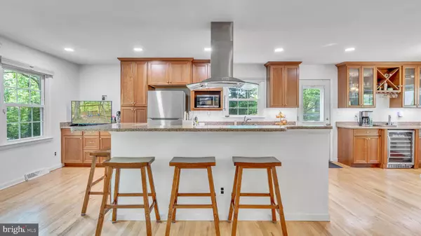 Hollywood, MD 20636,24680 MORGAN RD