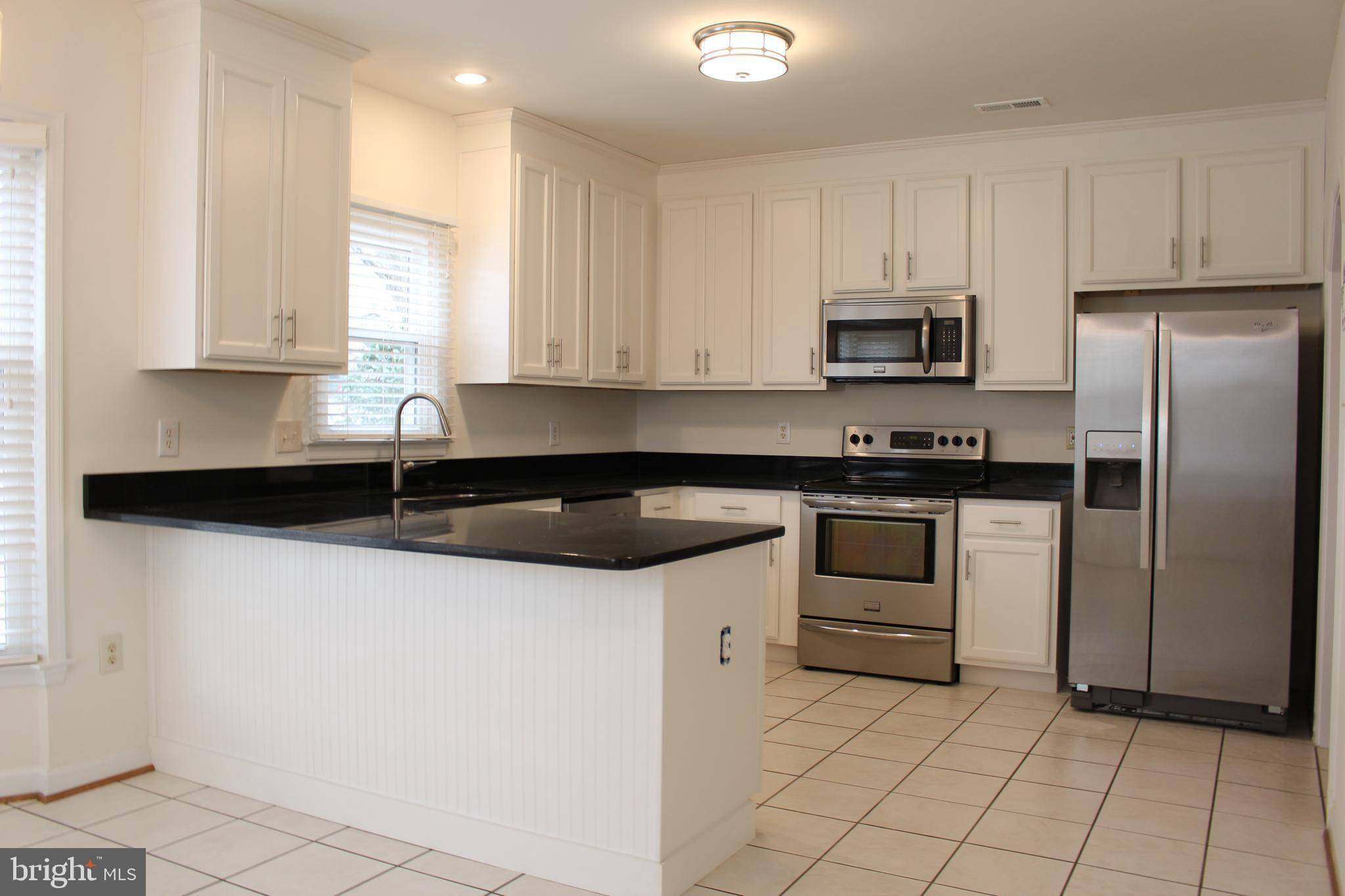 Alexandria, VA 22315,5900 WESCOTT HILLS WAY