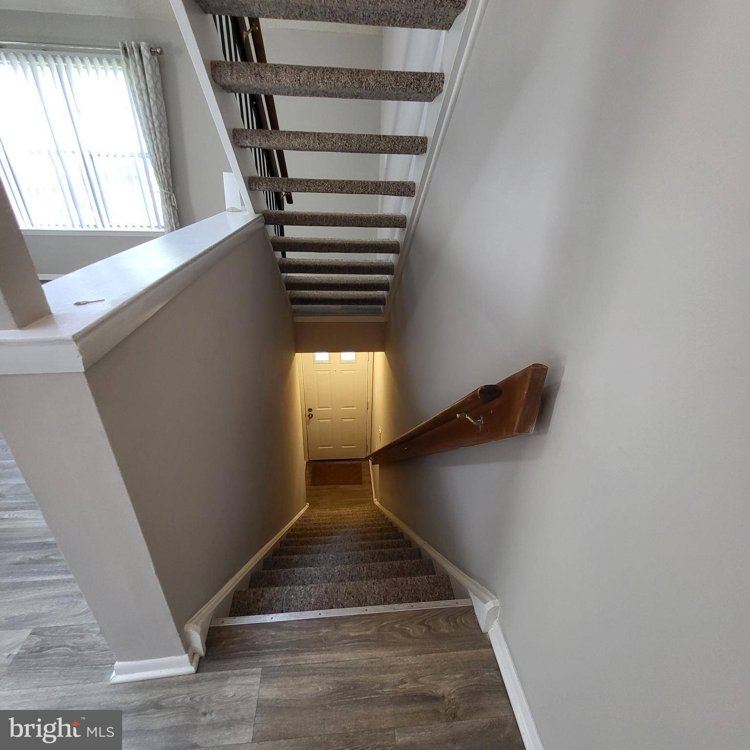 Sewell, NJ 08080,414 PADDOCK CT