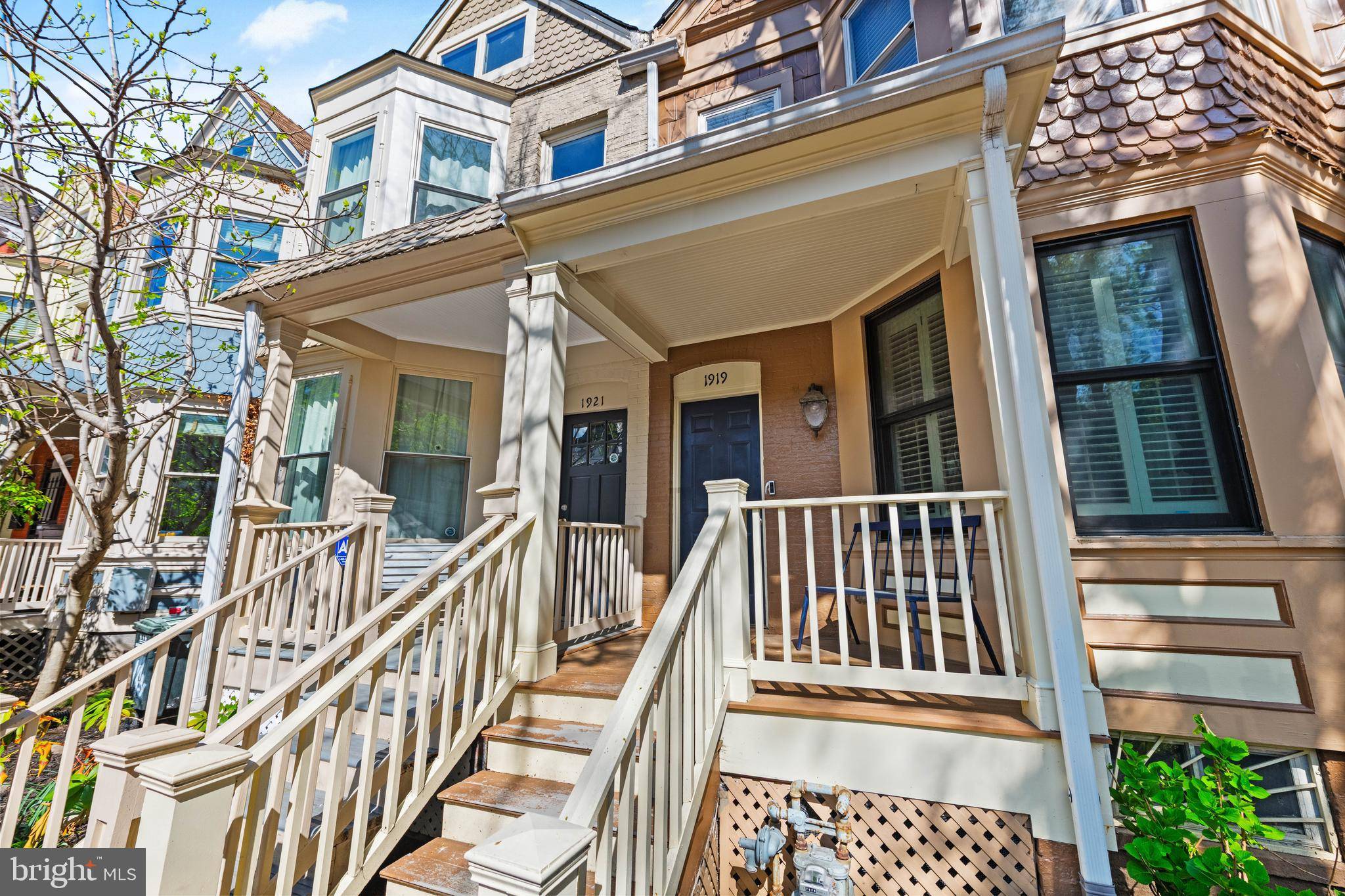 Washington, DC 20001,1919 6TH ST NW