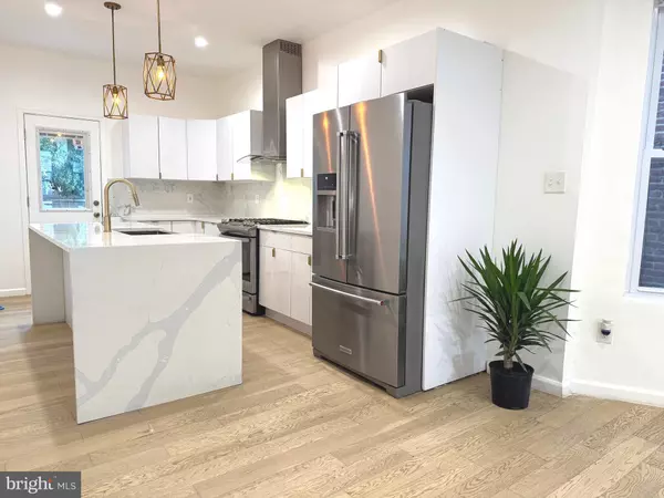 Philadelphia, PA 19139,5215 LOCUST ST