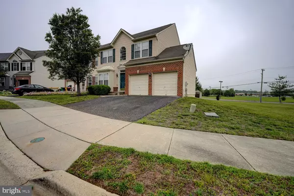 Middletown, DE 19709,2 N CUMMINGS DR