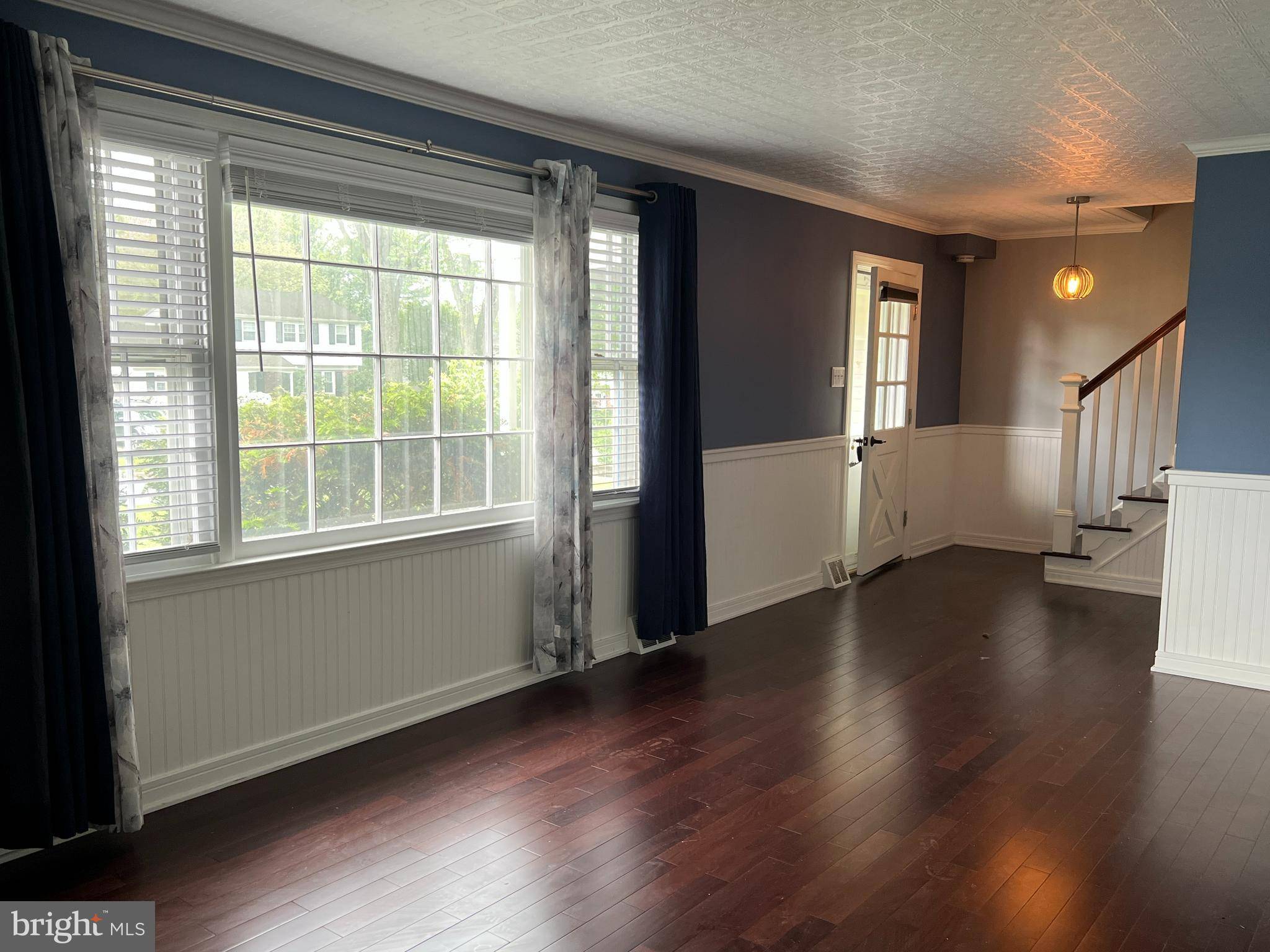 Thorndale, PA 19372,3305 EDGE LN