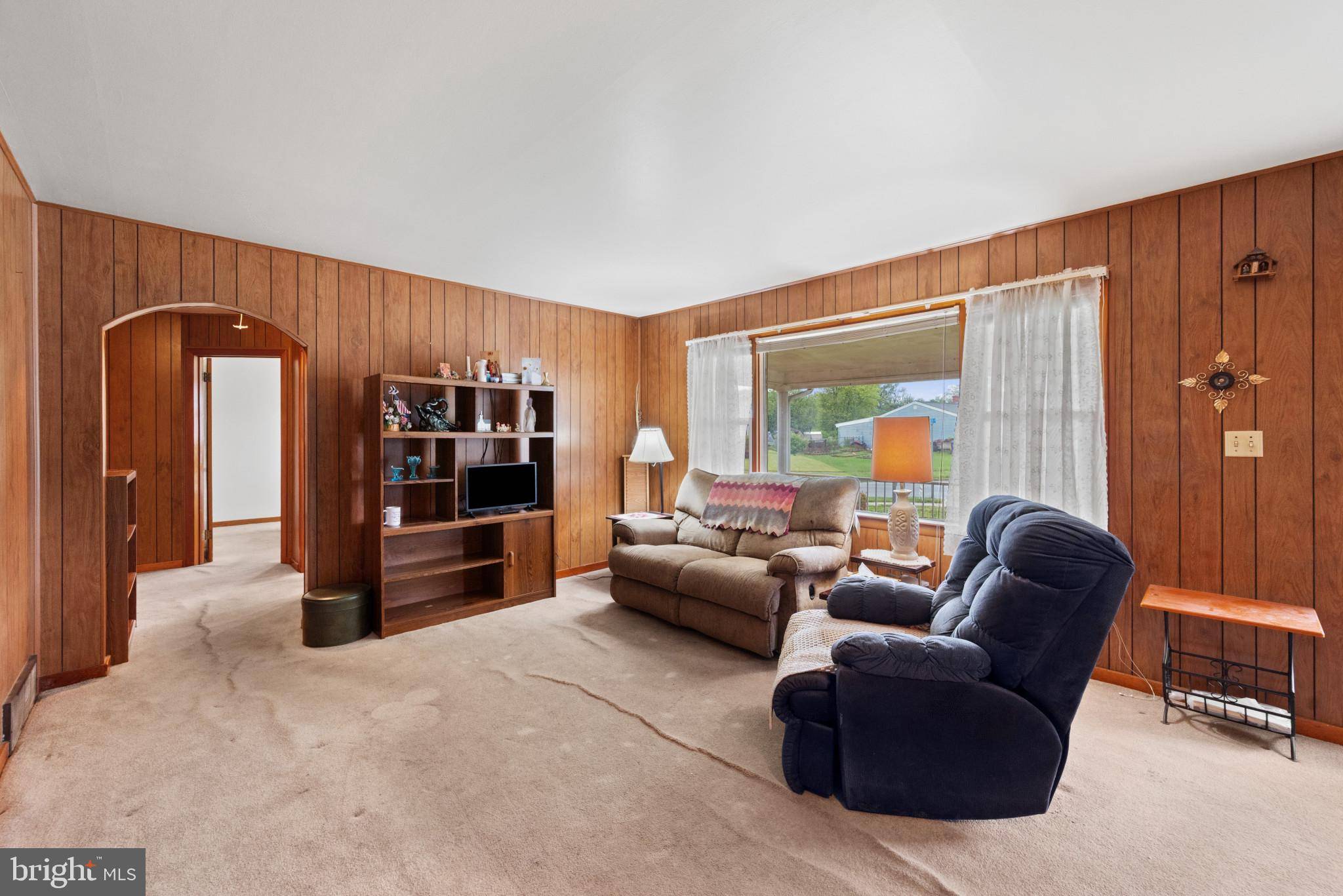 Middletown, PA 17057,15 SHIRLEY DR