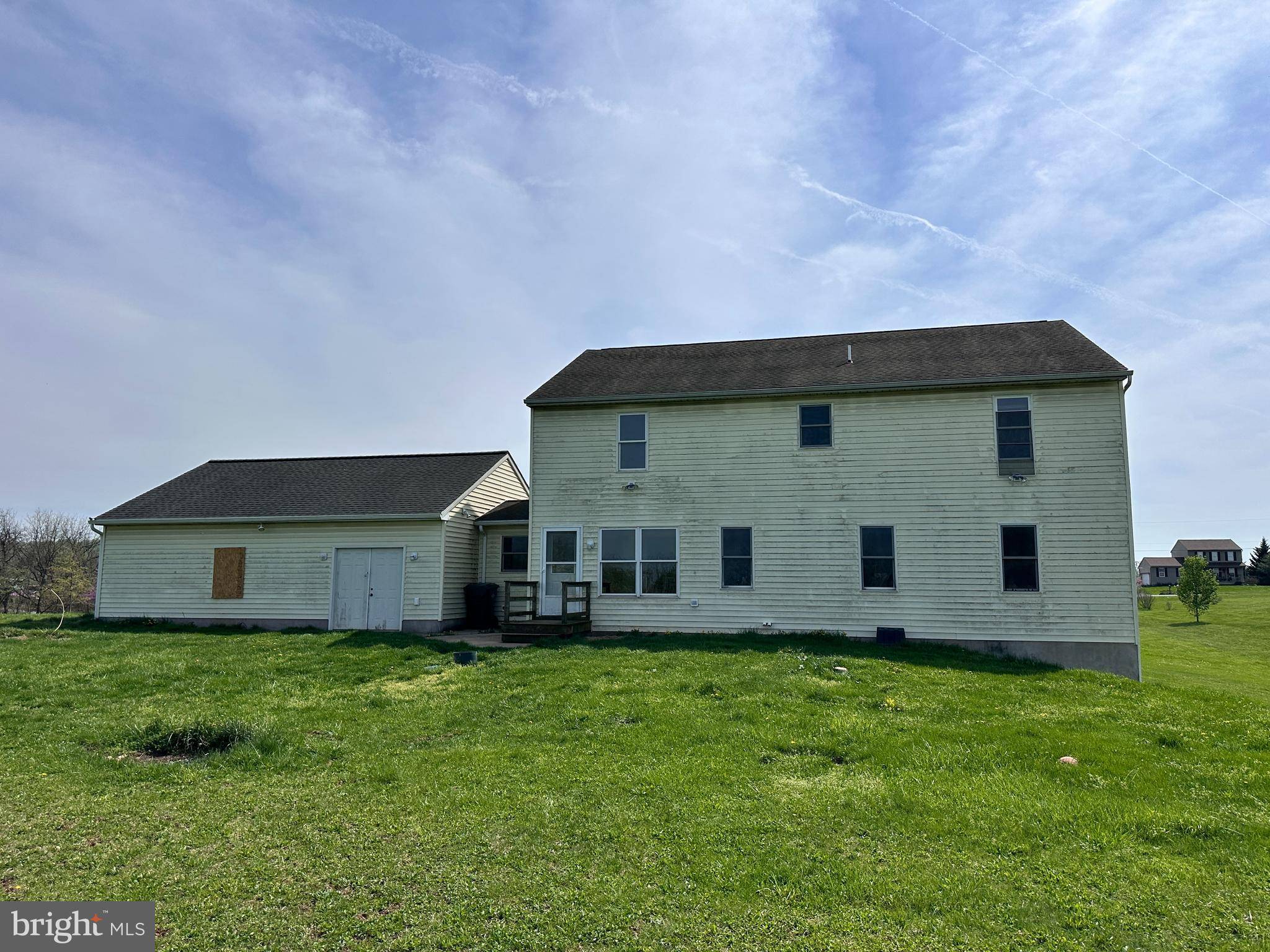 Thomasville, PA 17364,6829 PLEASANTVIEW DR