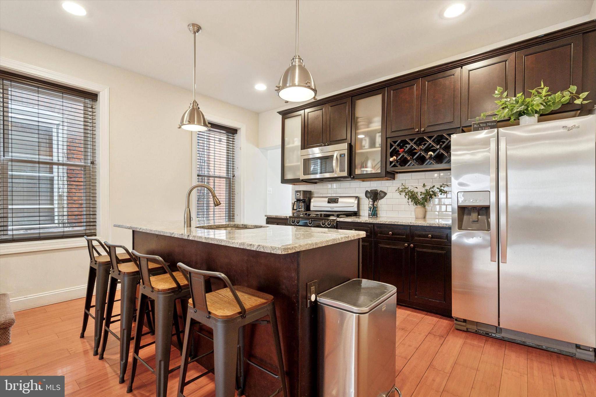 407 RECTOR ST, Philadelphia, PA 19128