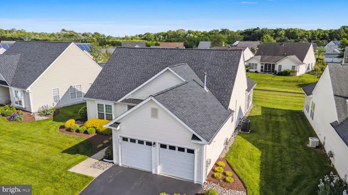 Middletown, DE 19709,574 WHISPERING TRL