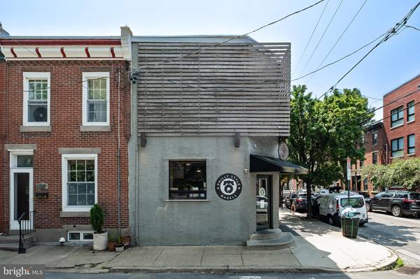 Philadelphia, PA 19125,1451-53 E COLUMBIA AVE