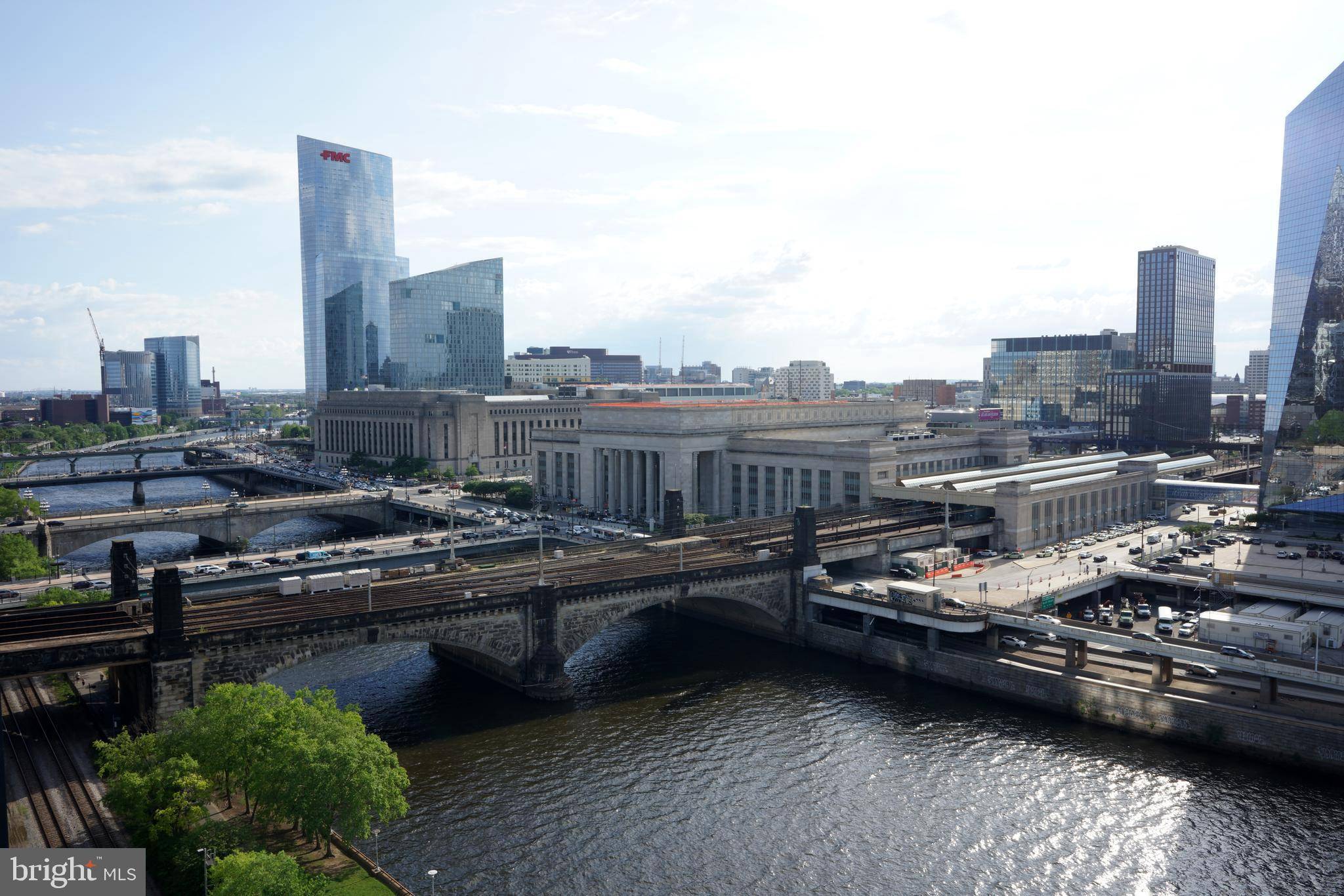 Philadelphia, PA 19103,2301 CHERRY ST #3A