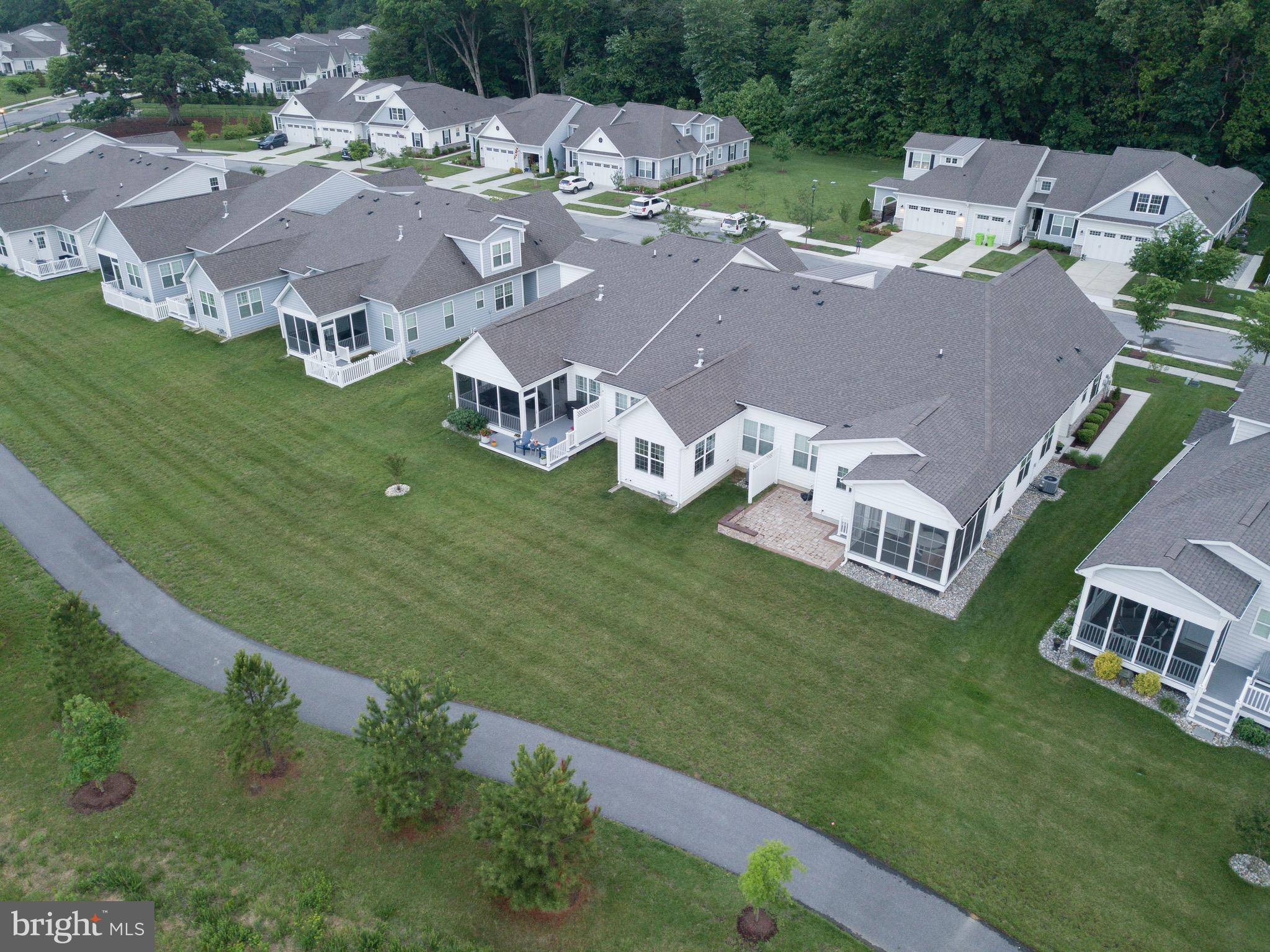 Stevensville, MD 21666,509 MOORINGS CIR #249