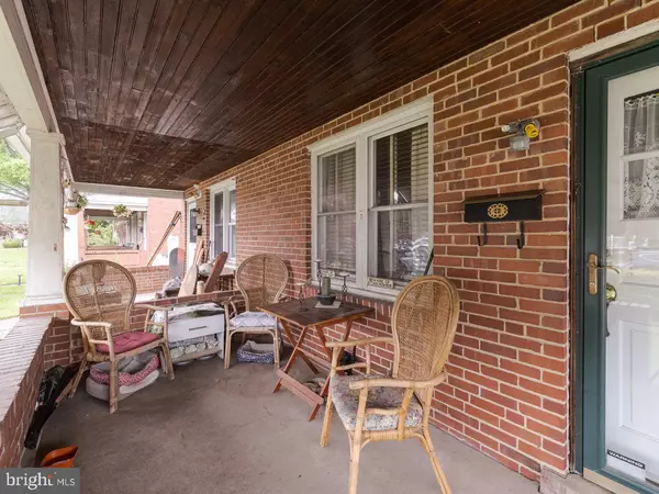 Norristown, PA 19401,909 NOBLE ST