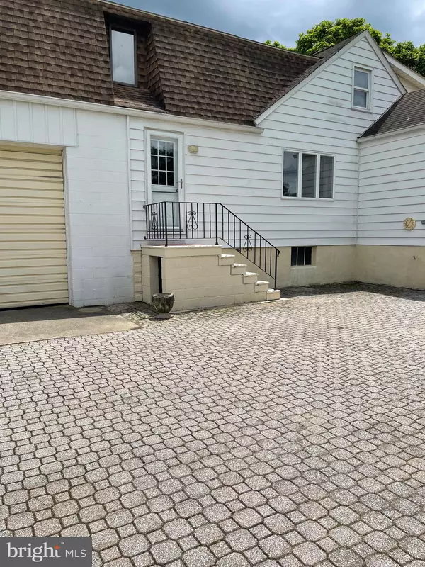 Pennsville, NJ 08070,6 SUNSET AVE