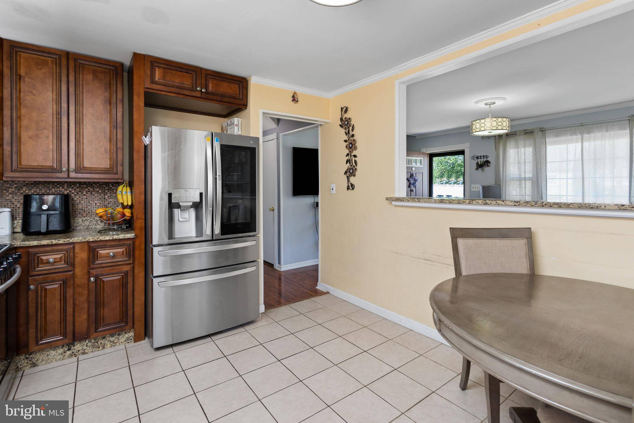 Hamilton, NJ 08690,35 SHACKAMAXON DR