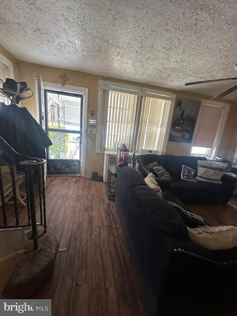 Norristown, PA 19401,1231 ASTOR ST