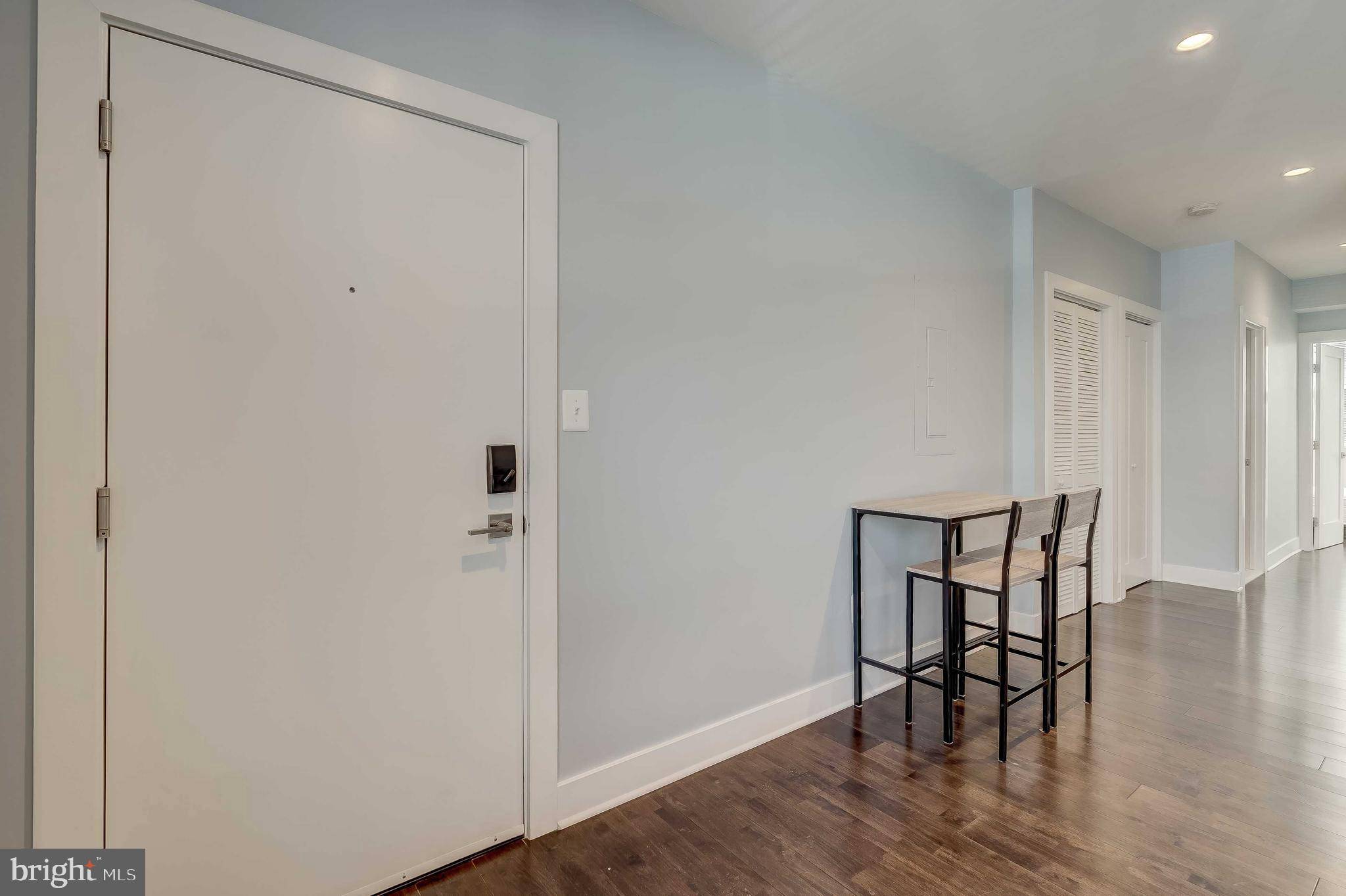 Washington, DC 20002,1605 F ST NE #2