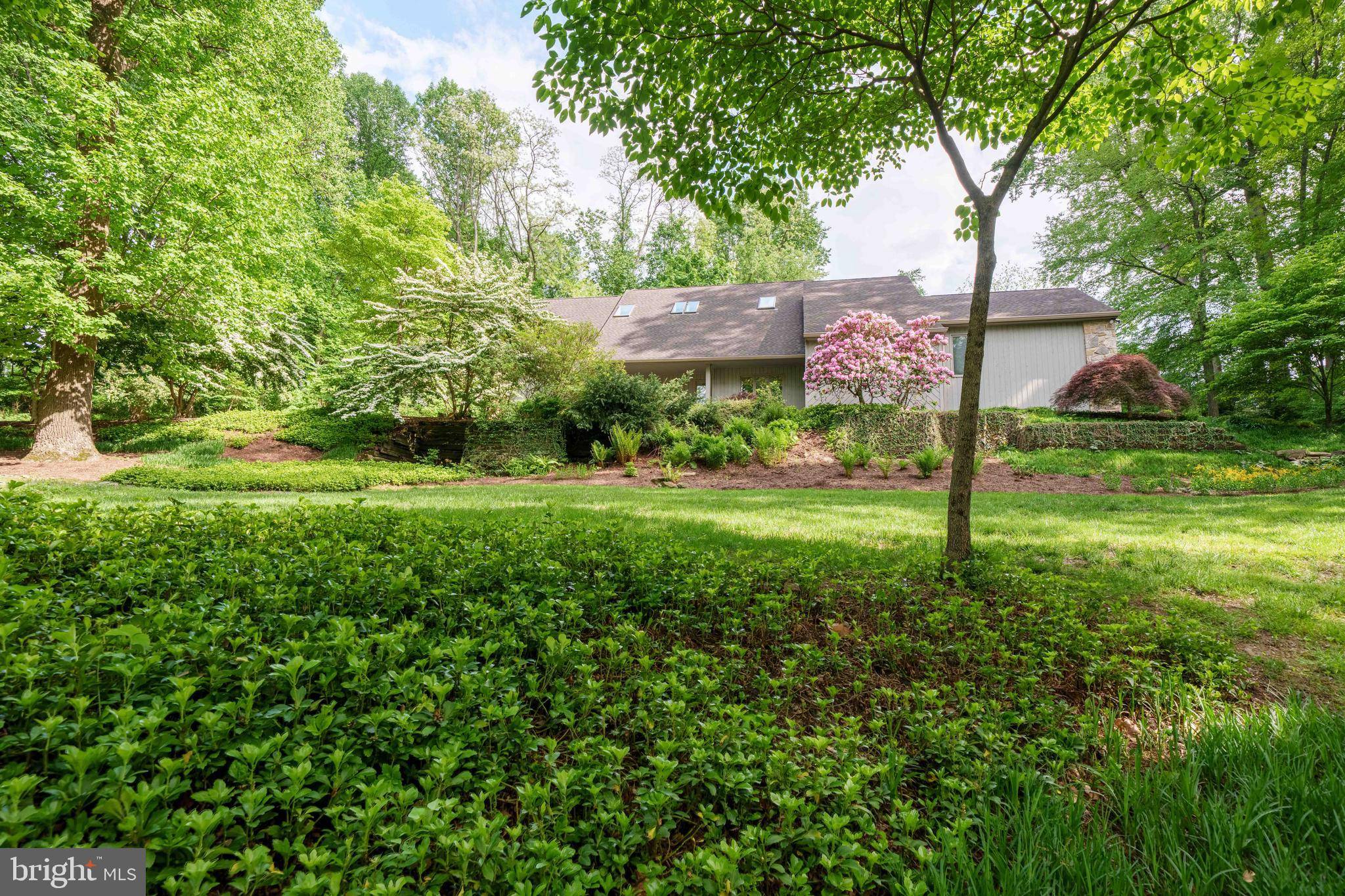 Wilmington, DE 19807,18 BEETHOVEN DR