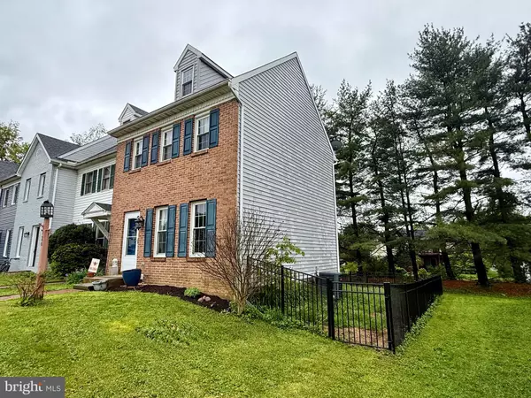Lititz, PA 17543,126 CHUKAR CT