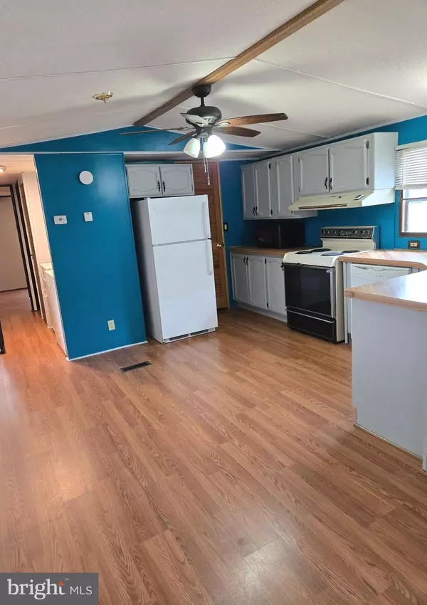 Buena, NJ 08310,267 MAYFLOWER DR