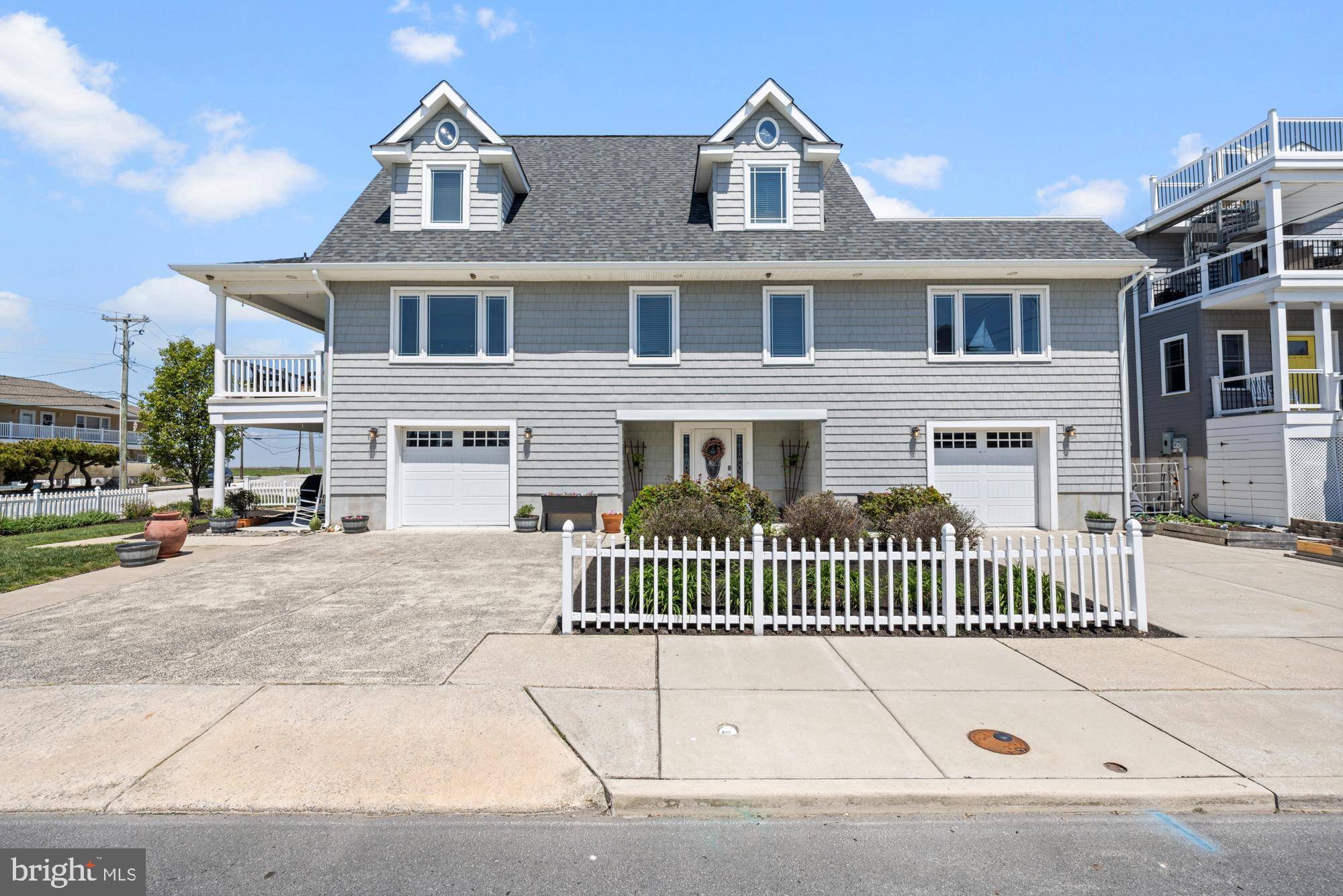 Brigantine, NJ 08203,1200 BEACH AVE E