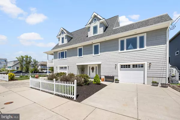 Brigantine, NJ 08203,1200 BEACH AVE E