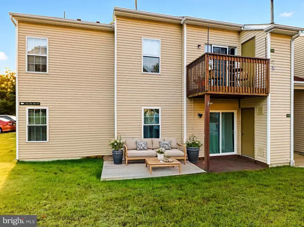 Mantua, NJ 08051,1230 TRISTRAM CIR