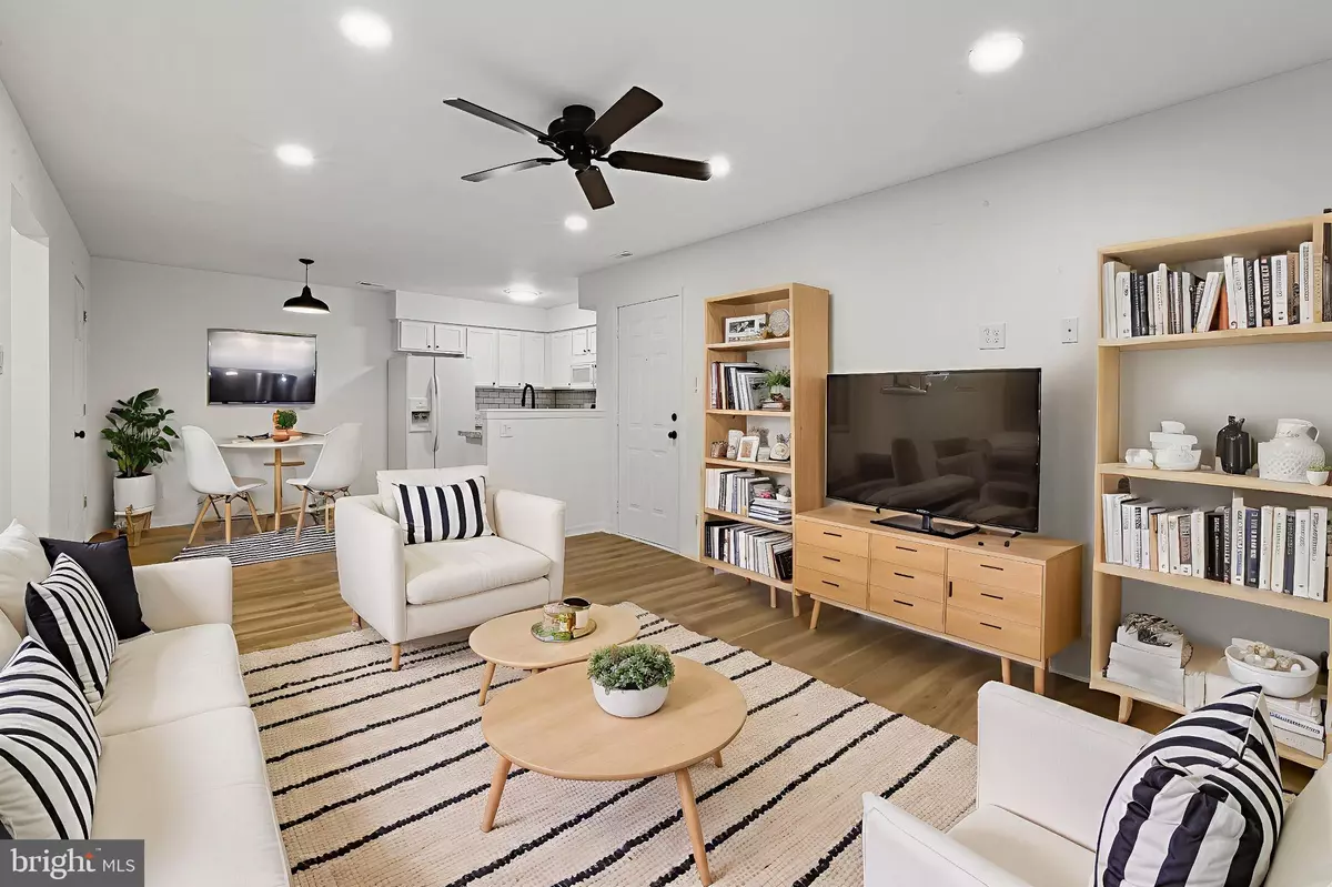 Mantua, NJ 08051,1230 TRISTRAM CIR