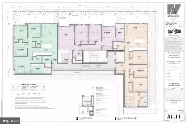 Sea Isle City, NJ 08243,4001 LANDIS AVE