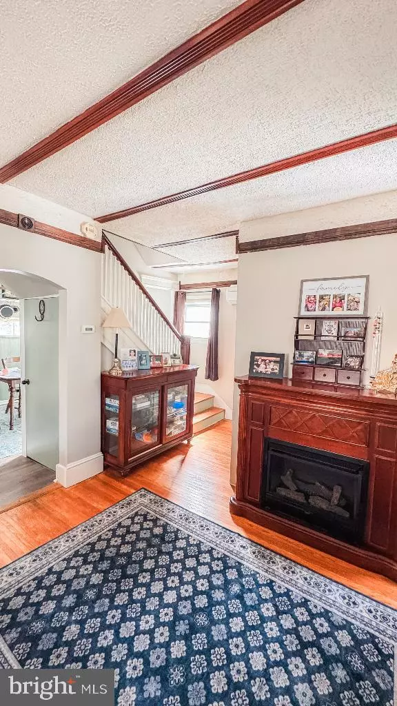 Bloomsburg, PA 17815,648 EAST 3RD ST