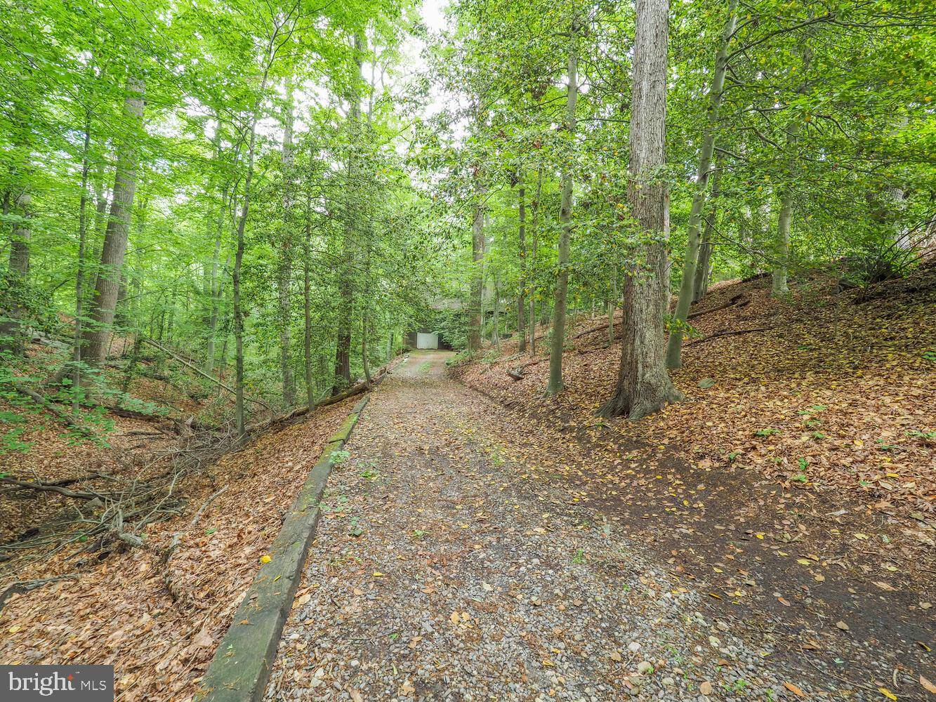 Annapolis, MD 21401,524 RIDGE RD