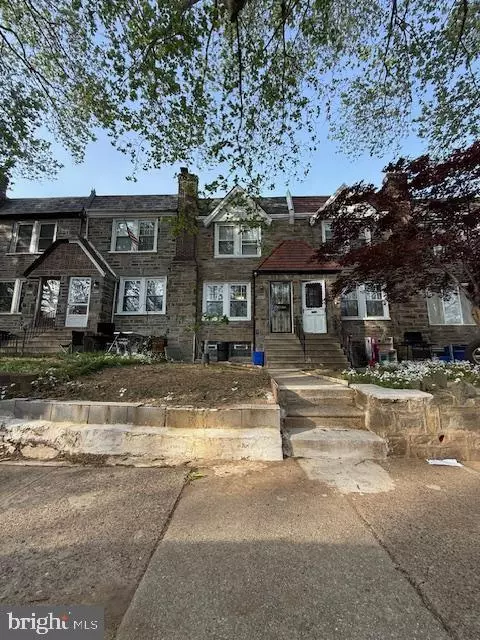 Philadelphia, PA 19149,3323 LONGSHORE AVE