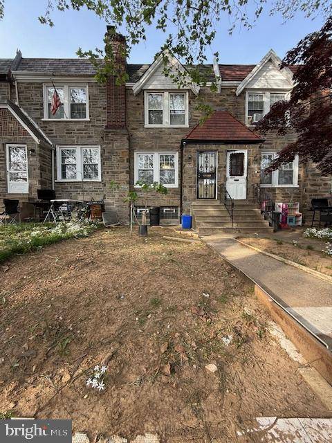 Philadelphia, PA 19149,3323 LONGSHORE AVE