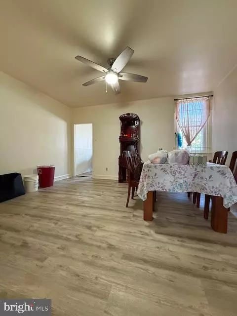 Philadelphia, PA 19149,3323 LONGSHORE AVE