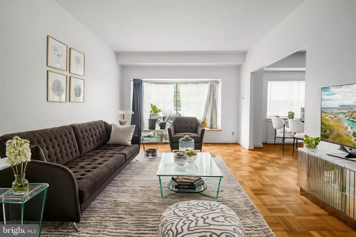 Baltimore, MD 21218,3601 GREENWAY #206