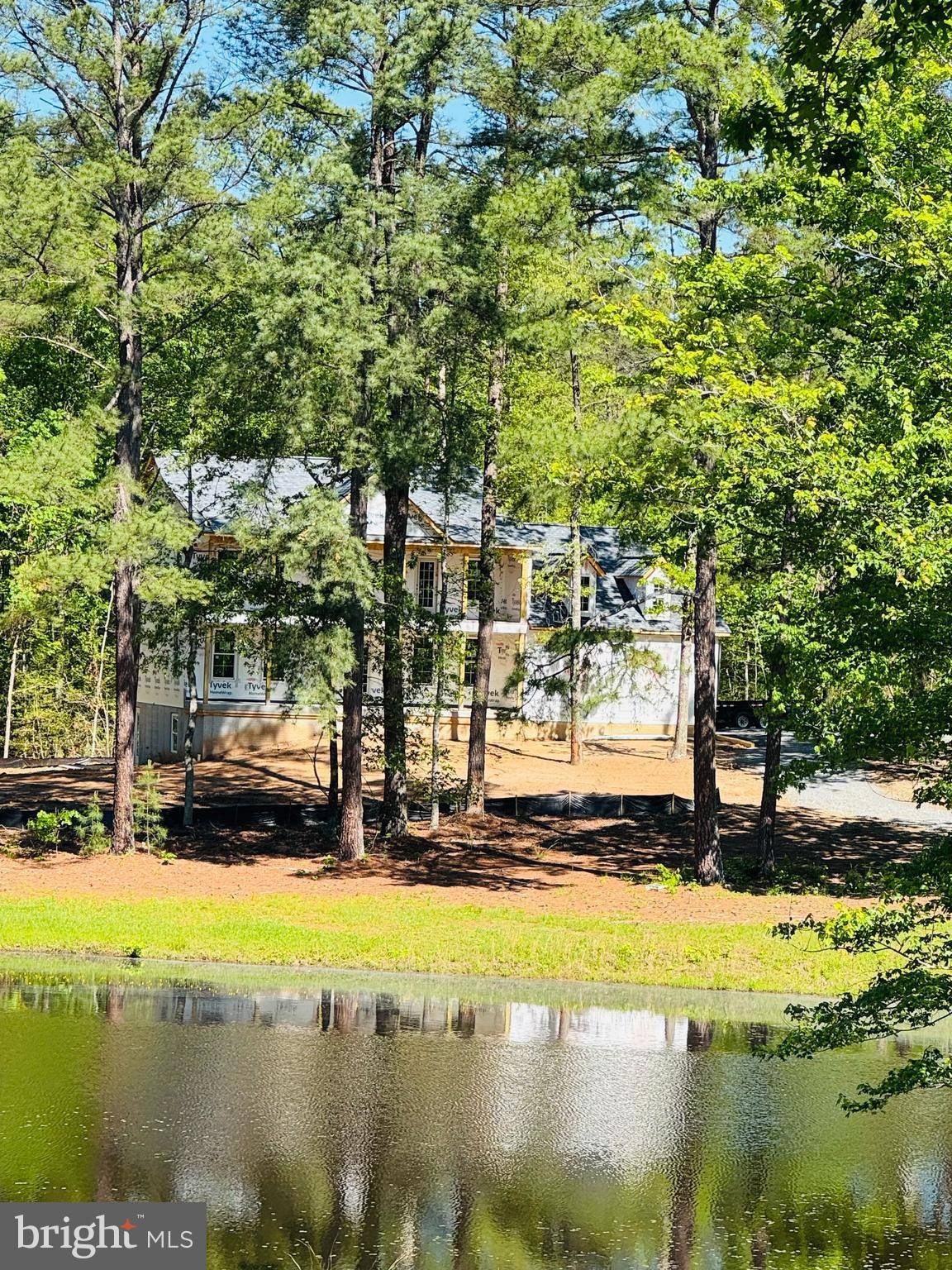 Spotsylvania, VA 22551,11506 LIGHT LN