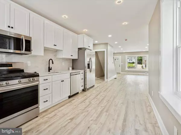 Philadelphia, PA 19119,6807 CHEW AVE