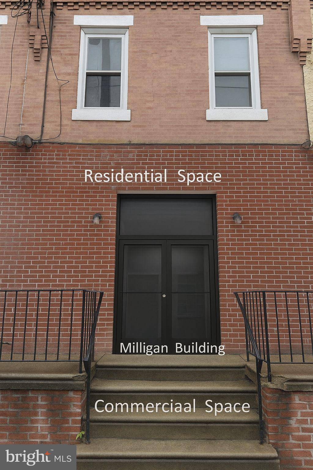 Philadelphia, PA 19146,1346-48 S 29TH ST