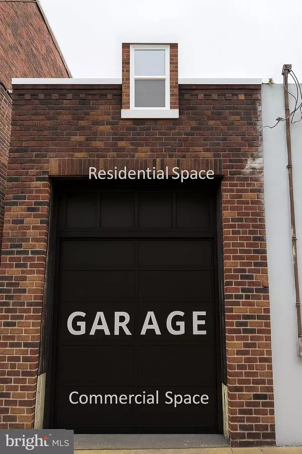 Philadelphia, PA 19146,1346-48 S 29TH ST