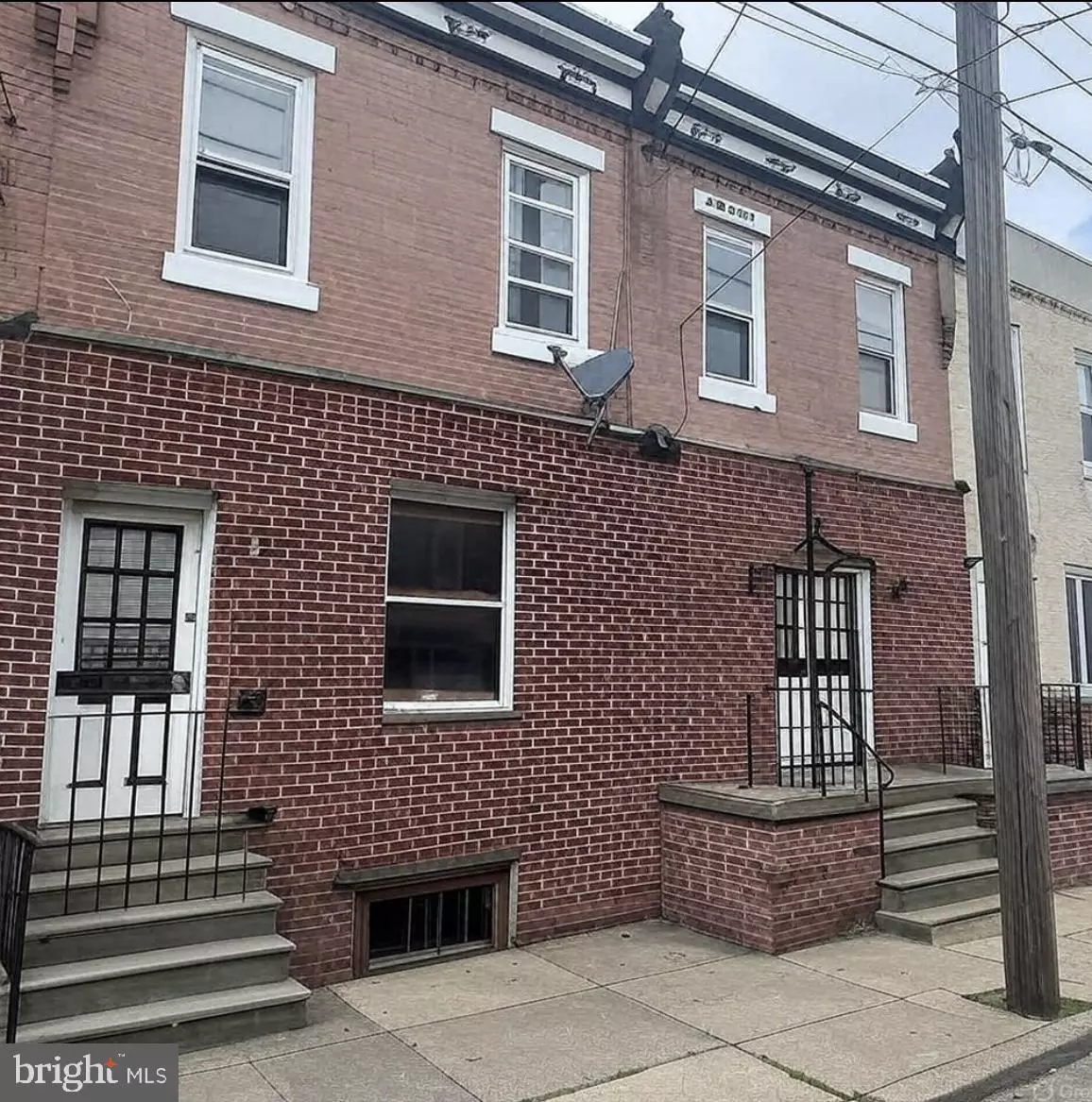 Philadelphia, PA 19146,1346-48 S 29TH ST