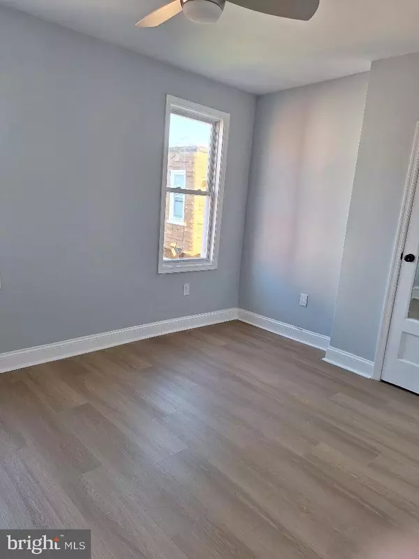 Philadelphia, PA 19143,508 S 57TH ST