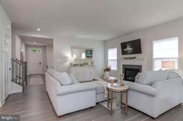Spotsylvania, VA 22551,11316 OAKVILLE LN