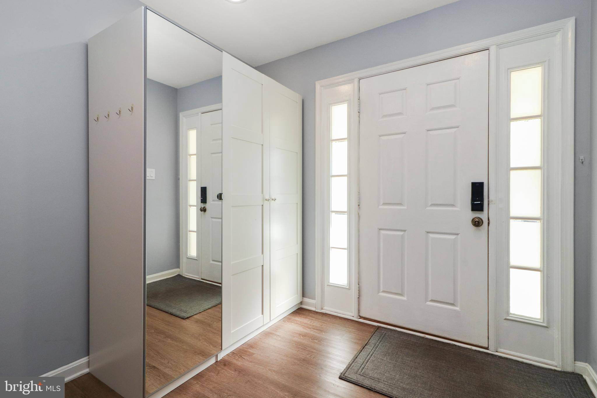 Herndon, VA 20171,2431 CLOVER FIELD CIR