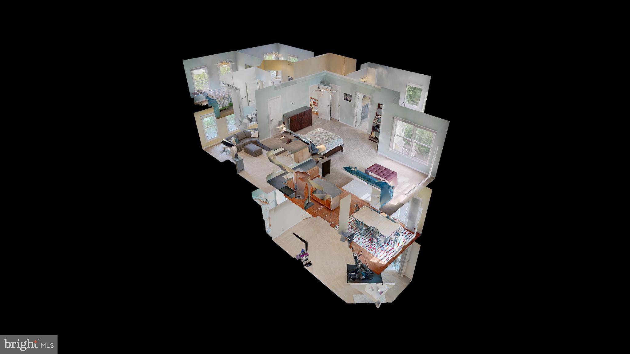 Berlin, MD 21811,11956 MAJESTIC PRINCE LN #101