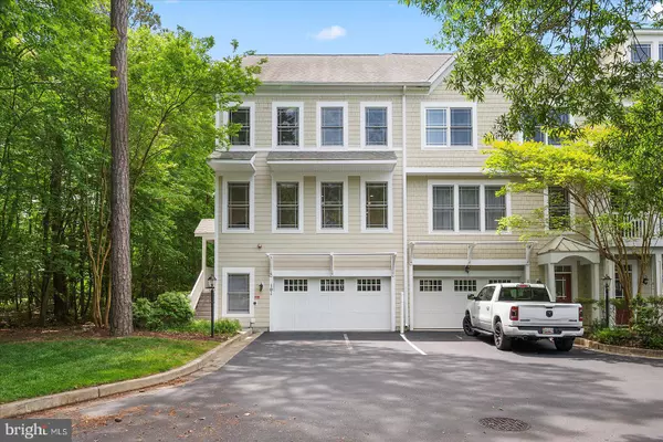 Berlin, MD 21811,11956 MAJESTIC PRINCE LN #101