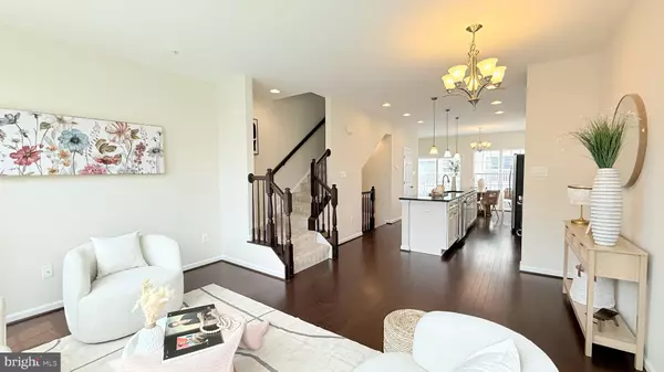 Beltsville, MD 20705,12515 RUSTIC ROCK LN