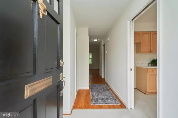 Alexandria, VA 22312,4622 LINMAR CT